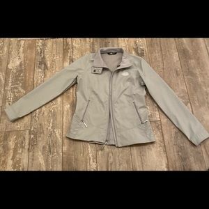 Medium womens North Face Jacket